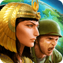 DomiNations(����ս�� for Kakao�ٷ��ֻ���)