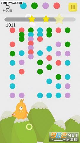 ����ȳ���׿��v1.0��ͼ3