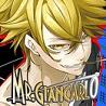 MR.GIANCARLO汉化安卓版