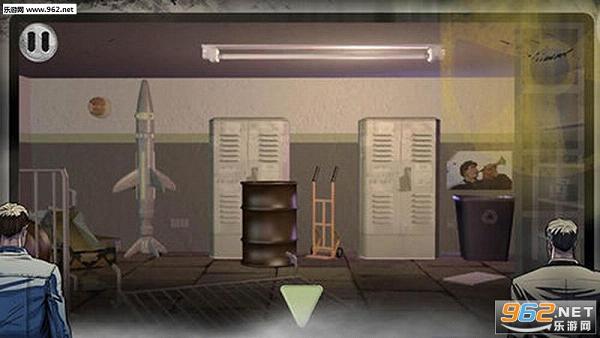 EscapeFromEmbassy(��ʹ��:����������ĺ�����)v1.0��ͼ1