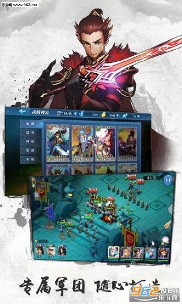 ������ң�����ιٷ���v1.0.0��ͼ1