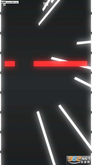 �������(Falling Plank)v1.0��ͼ2