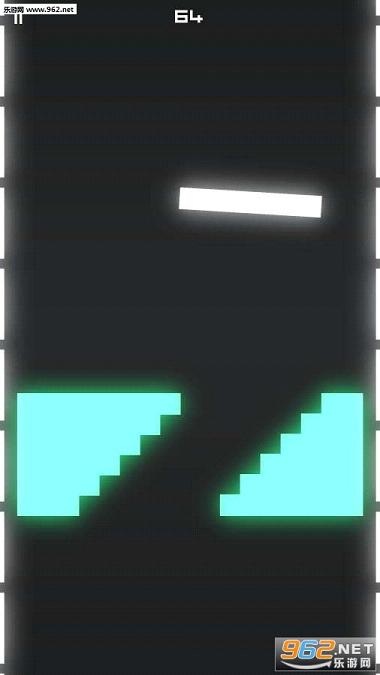 �������(Falling Plank)v1.0��ͼ1