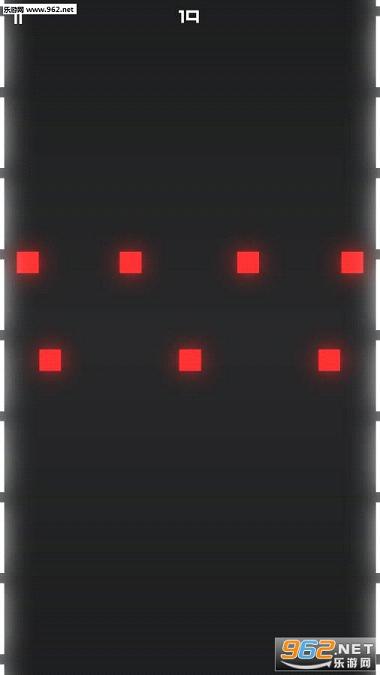 �������(Falling Plank)v1.0��ͼ3