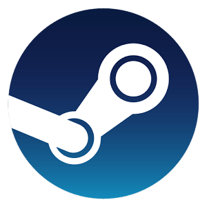steam�ٷ���