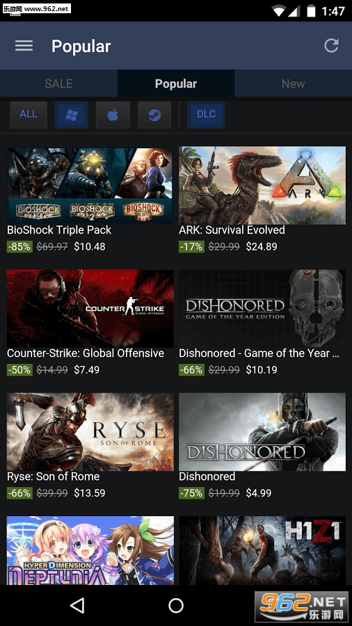 steam�ٷ���v2.1.3��ͼ1