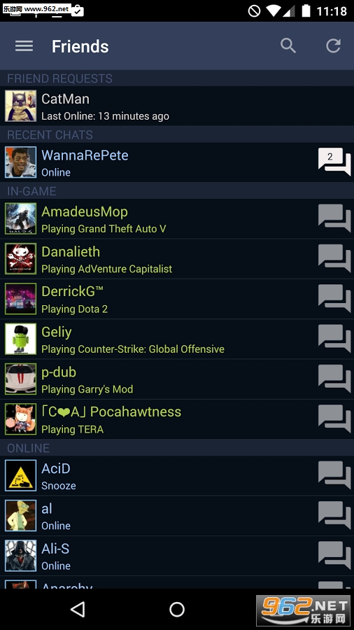 steam�ٷ���v2.1.3��ͼ2