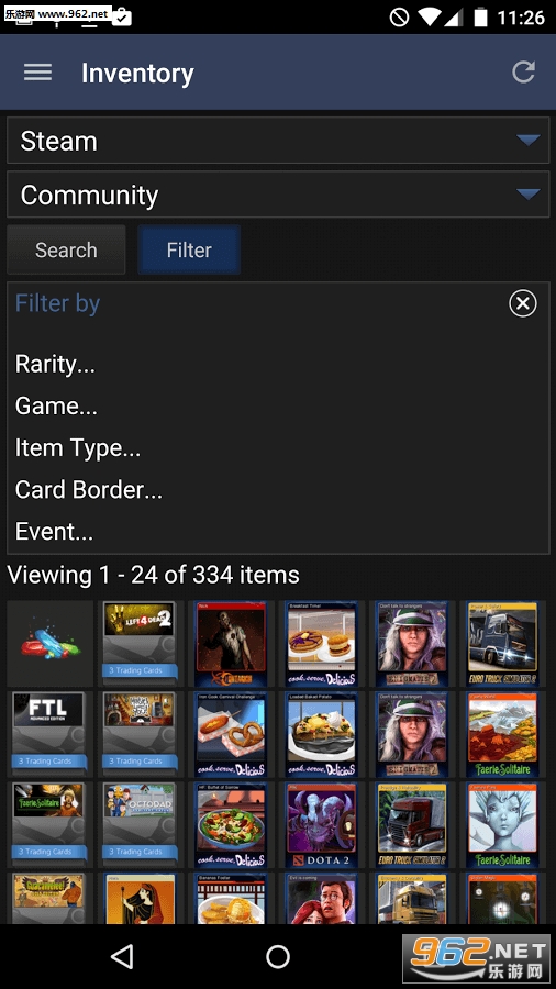steam�ٷ���v2.1.3��ͼ3