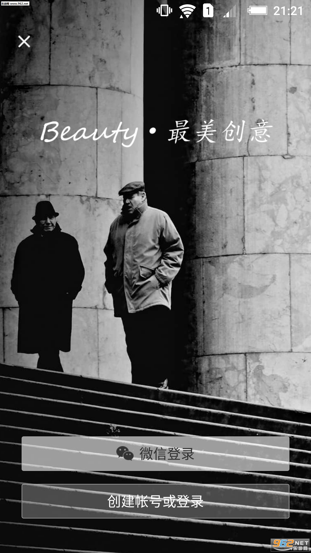 Beauty?��������ٷ���v3.0.0(���°�)��ͼ0