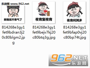 ���ֵ���Ů�������ͼ1