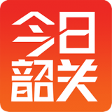 �����ع�app