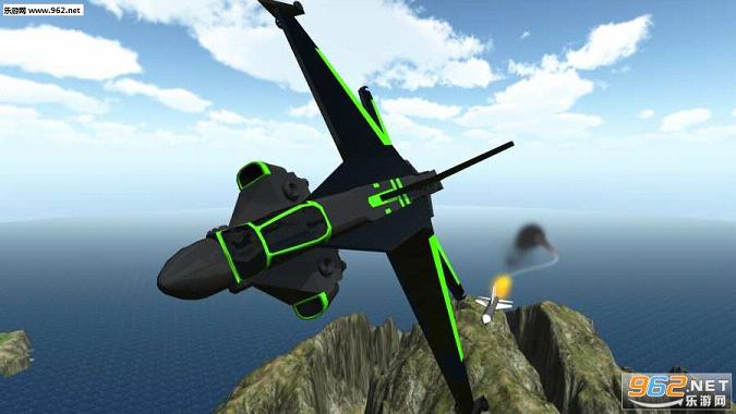 SimplePlanes(�򵥷ɻ����İ�)v1.5.3.2��ͼ3