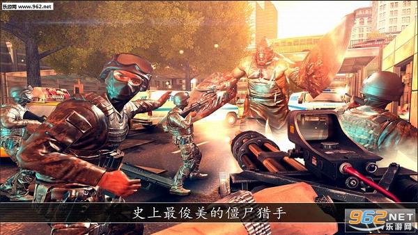 Unkilled(����֮���޸İ�)v0.8.2��ͼ2