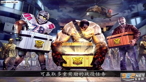 Unkilled(����֮���޸İ�)v0.8.2��ͼ3