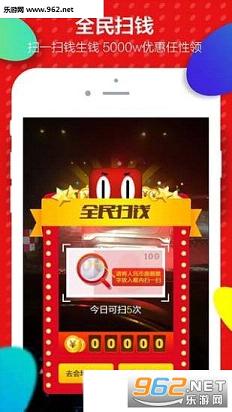 �������ֻ��� ����ƽ̨1.0��ͼ0