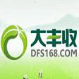 ����ũ���̳�app