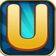 �Խ�ũ��UUũ��app