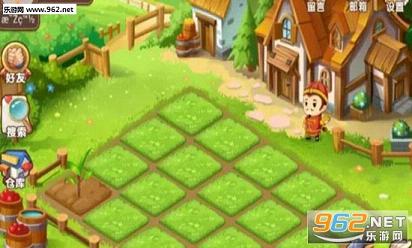 �Խ�ũ��UUũ��app���°��ͼ0
