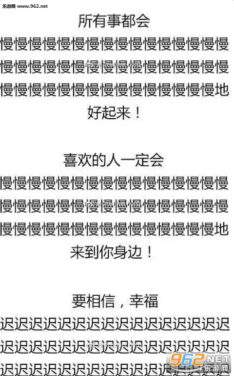 �������������������ˮӡ�������ͼ0