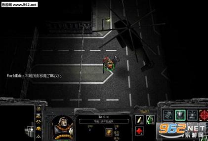 ����ʵ����v2.13��ͼ0