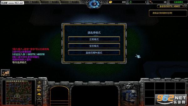 С������5.893��ʽ��(������/����)��ͼ1