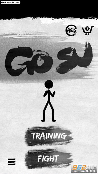 GOSU����v1.1��ͼ0