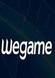 ��Ѷwegameƽ̨�ͻ���
