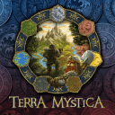Terra Mystica(���ش�ذ�׿��)