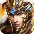 X龙将bt版