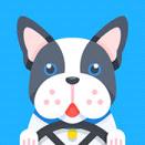 �˹�app