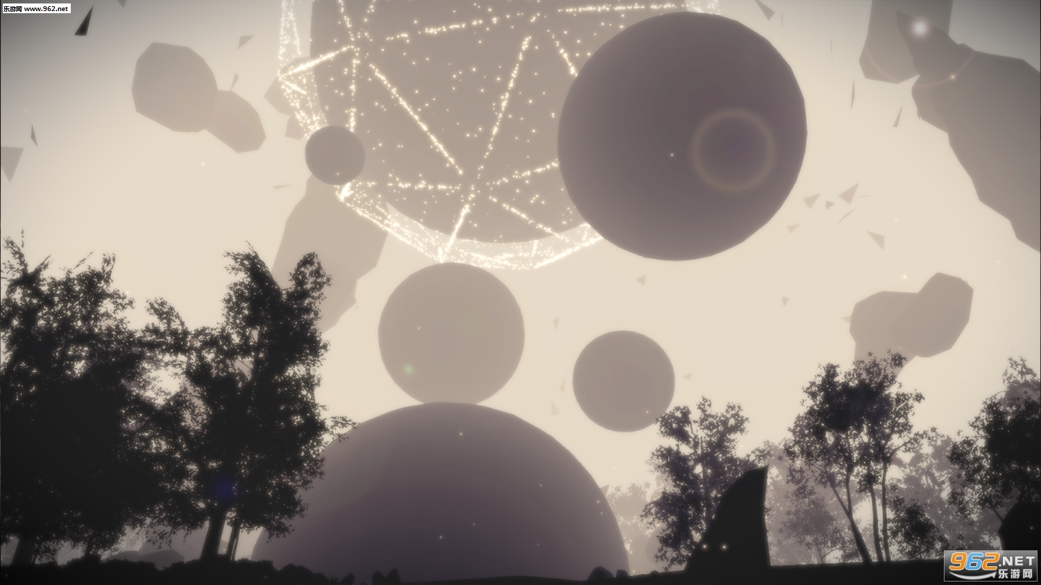 ����PC��ϷӢ�İ��ͼ1