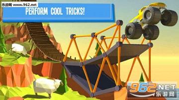 Build a Bridge!(����ר�Ұ�׿��)��ͼ3