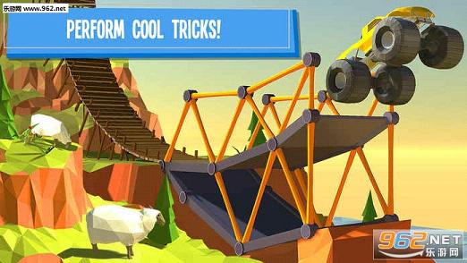 Build a Bridge!(����ר��)��ͼ3