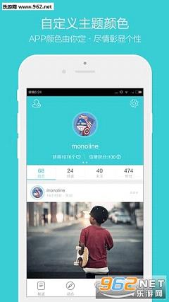 ��������Ƶ(metoo������Ƶapp)v1.7.0��ͼ3