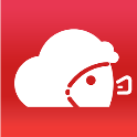 С������app