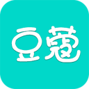 ��ޢapp