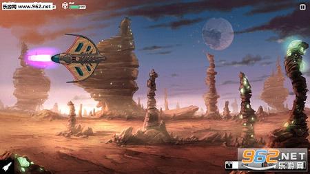 �����Ժ�STEAM�����ƽ���ͼ0