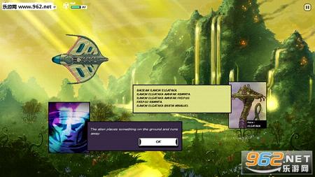 �����Ժ�STEAM�����ƽ���ͼ2