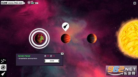 �����Ժ�STEAM�����ƽ���ͼ3