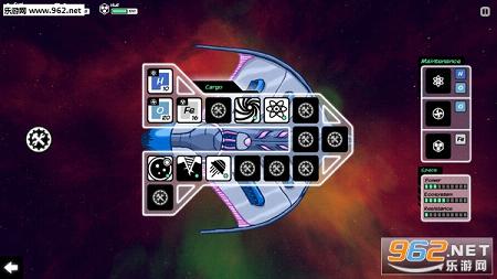 �����Ժ�STEAM�����ƽ���ͼ6
