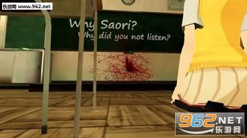 Schoolgirl Supervisor (Anime)(Schoolgirl Supervisor(Anime)���޽����ʯ��)��ͼ3