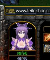 ħ�޵�ͼ ���µ�һ��1.79��ʽ��