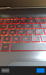��׿�������ֻ�����v7.0��ͼ0
