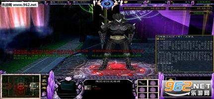 �������1.0.49��ʽ�� ������Ӣ������+���Խ�ͼ1