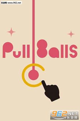 PullBalls��Ϸv1.0.4��ͼ0