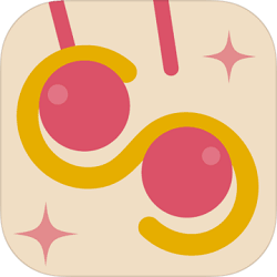 PullBalls��Ϸ