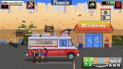 ǹ�ھ��������������ͼ4