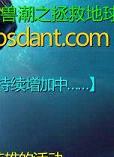 �޳�֮���ȵ���T3.8��ʽ�� ������Ӣ������+����