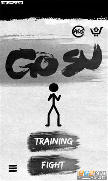 GOSU���ΰ�׿���ͼ0