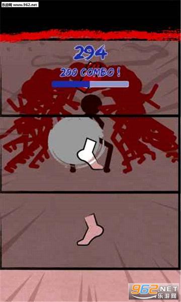 GOSU���ΰ�׿���ͼ2